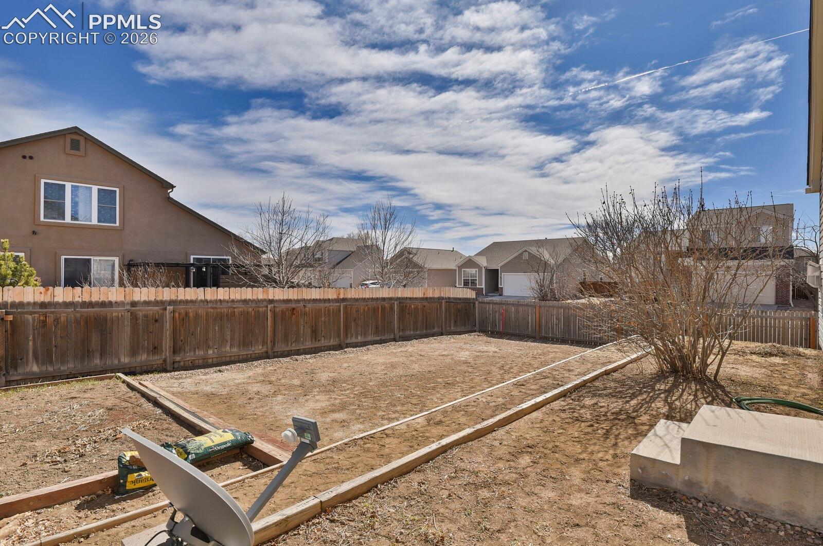 Photo 27 of 7203 Bentwater Drive, Fountain