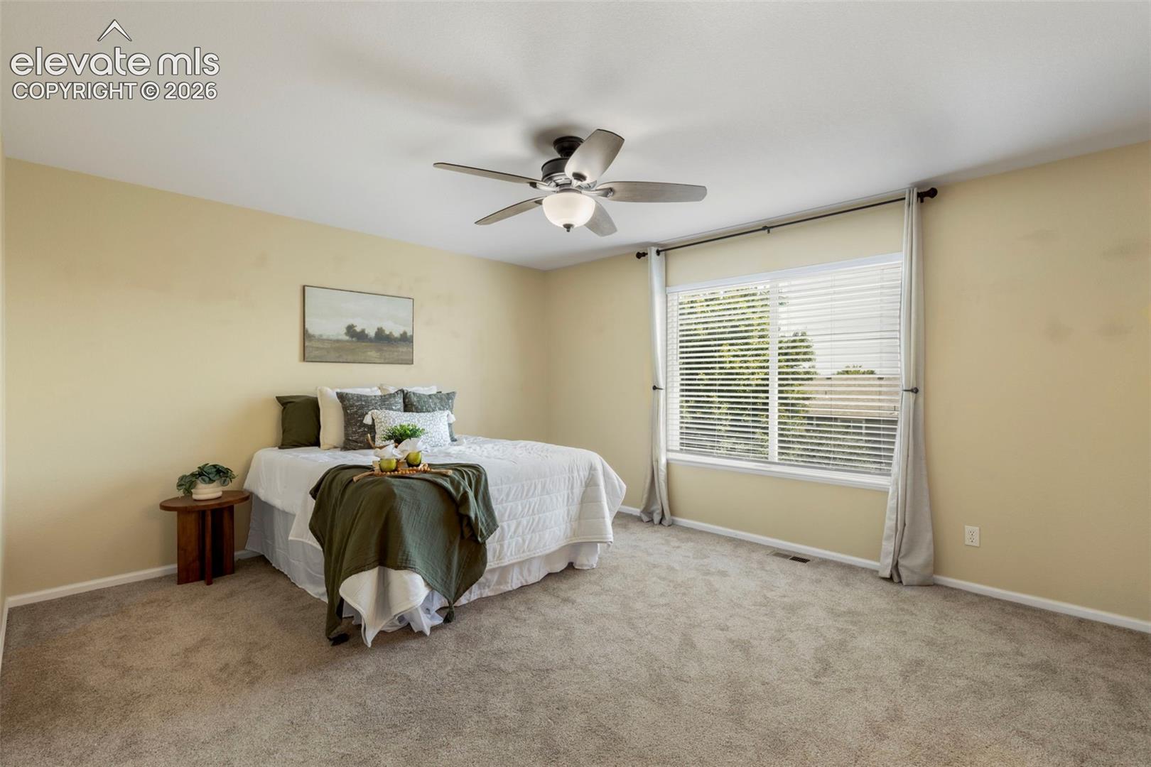 Photo 19 of 6347 Alibi Circle, Colorado Springs