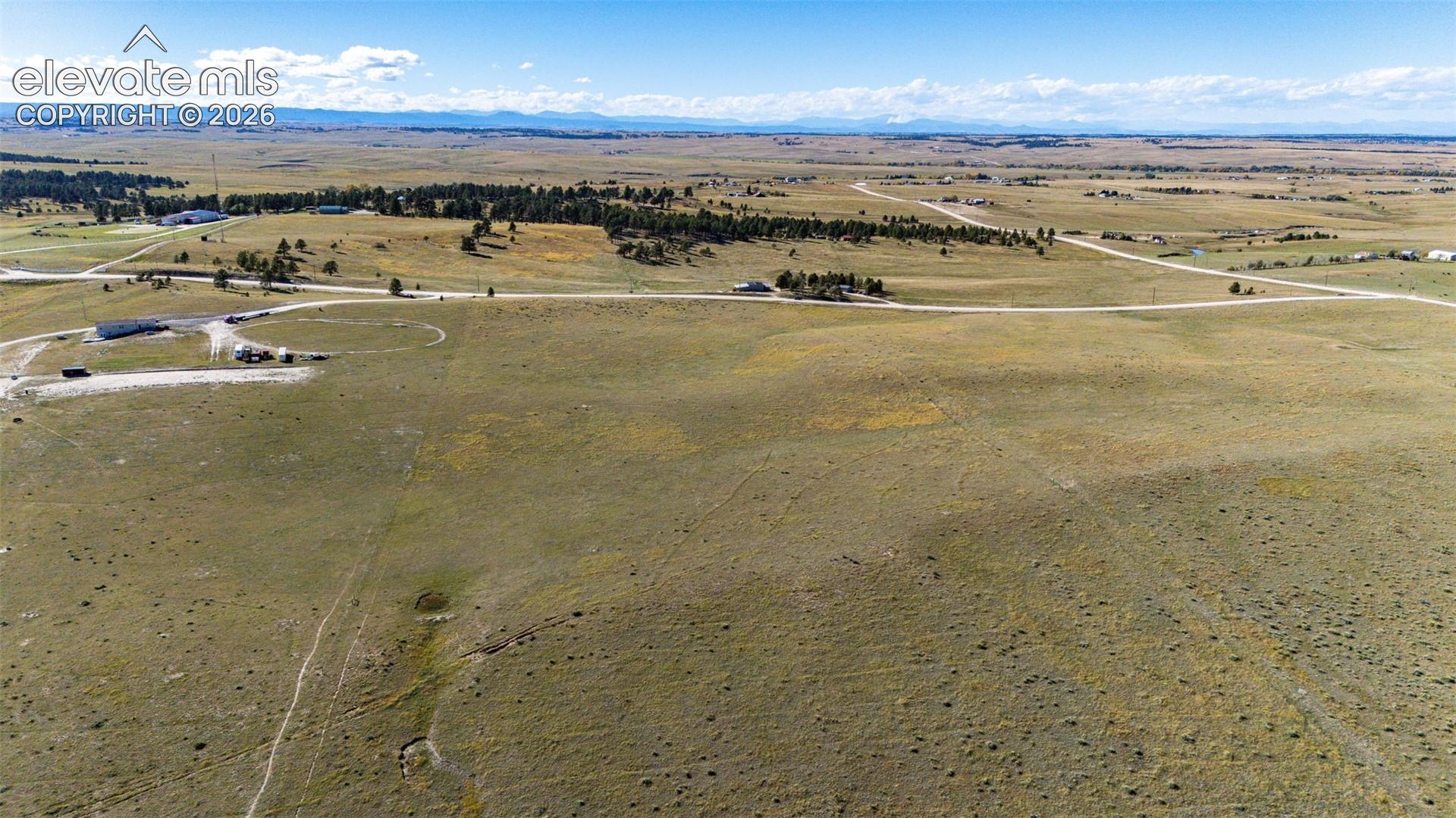Photo 10 of 28750 County Road 49, Kiowa