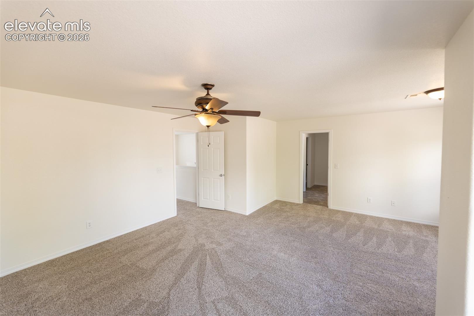 Photo 30 of 2622 Winterbourne Street, Colorado Springs