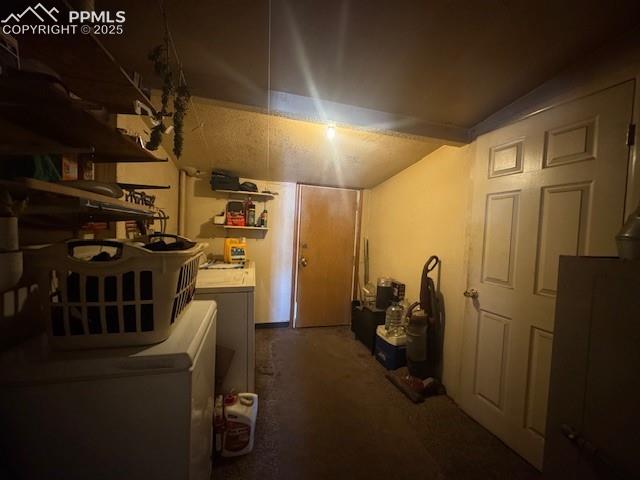 307 Santa Fe Ave, Fountain, CO 80817