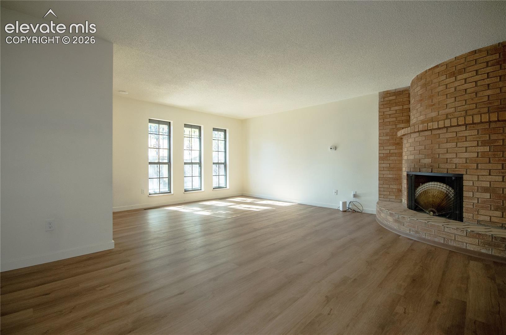 Photo 6 of 412 Valley Hi Circle #A, Colorado Springs
