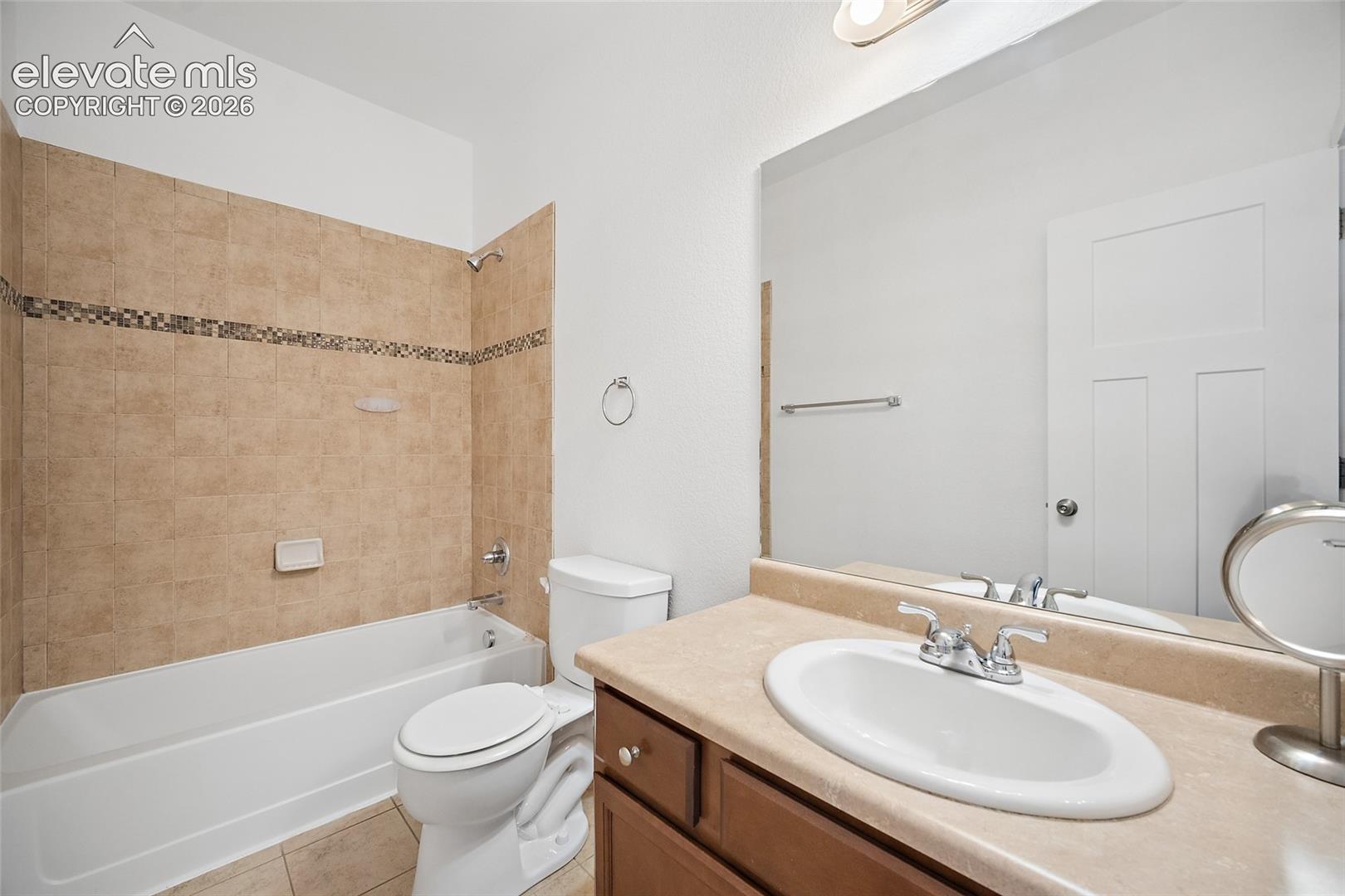 Photo 25 of 9445 Brisco Court, Fountain