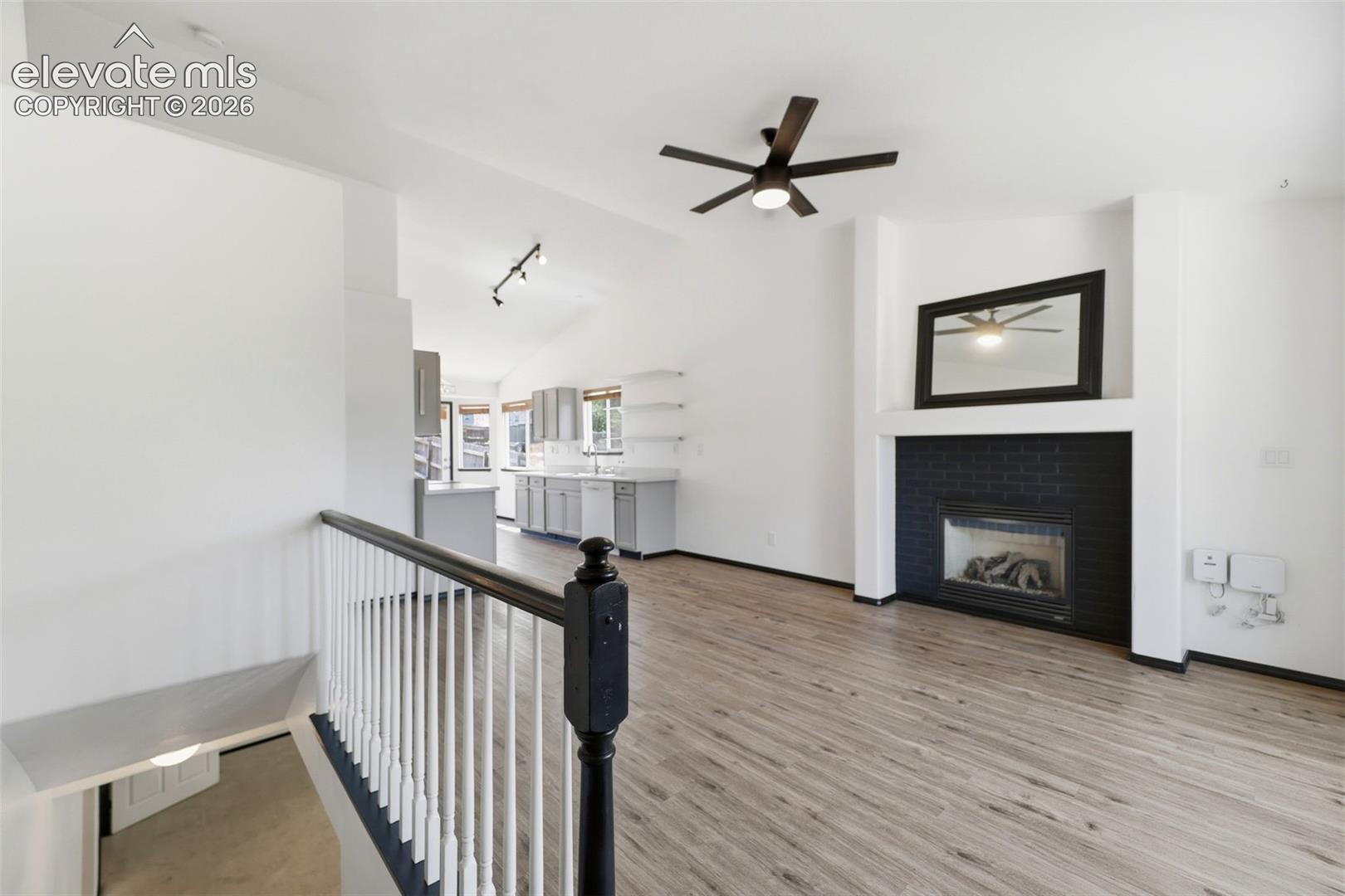 5644 Many Springs Dr, Colorado Springs, CO 80923