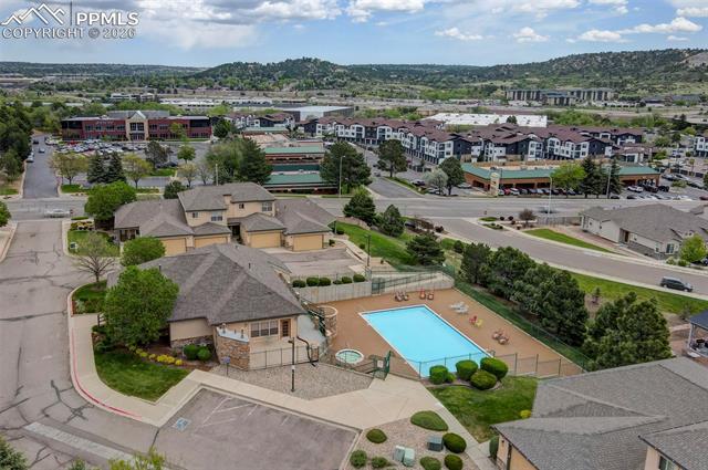 Photo 31 of 5940 Eagle Glen View #102, Colorado Springs