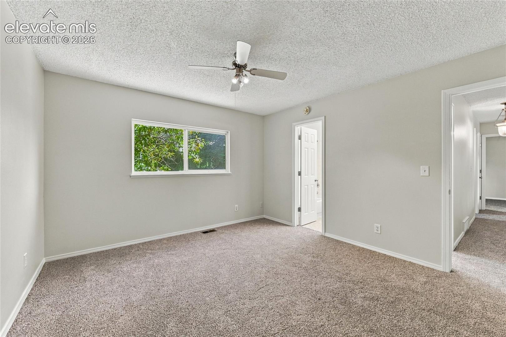 Photo 21 of 3705 Brisbane Drive, Colorado Springs