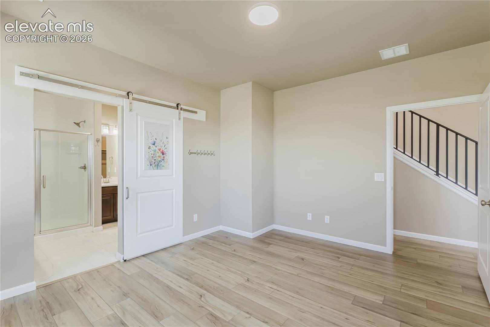 Photo 18 of 5211 Mountain Vista Heights, Colorado Springs