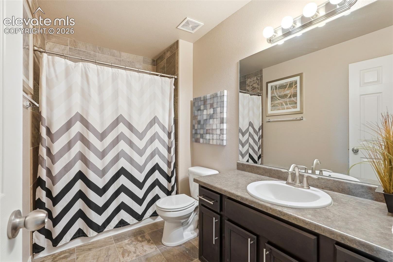 Photo 25 of 2264 Reed Grass Way, Colorado Springs