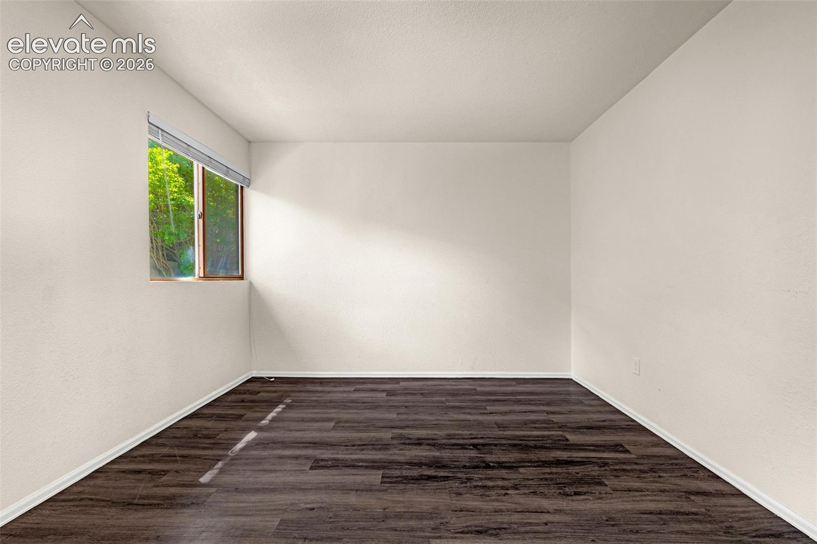 Photo 34 of 2613 Flintridge Drive, Colorado Springs