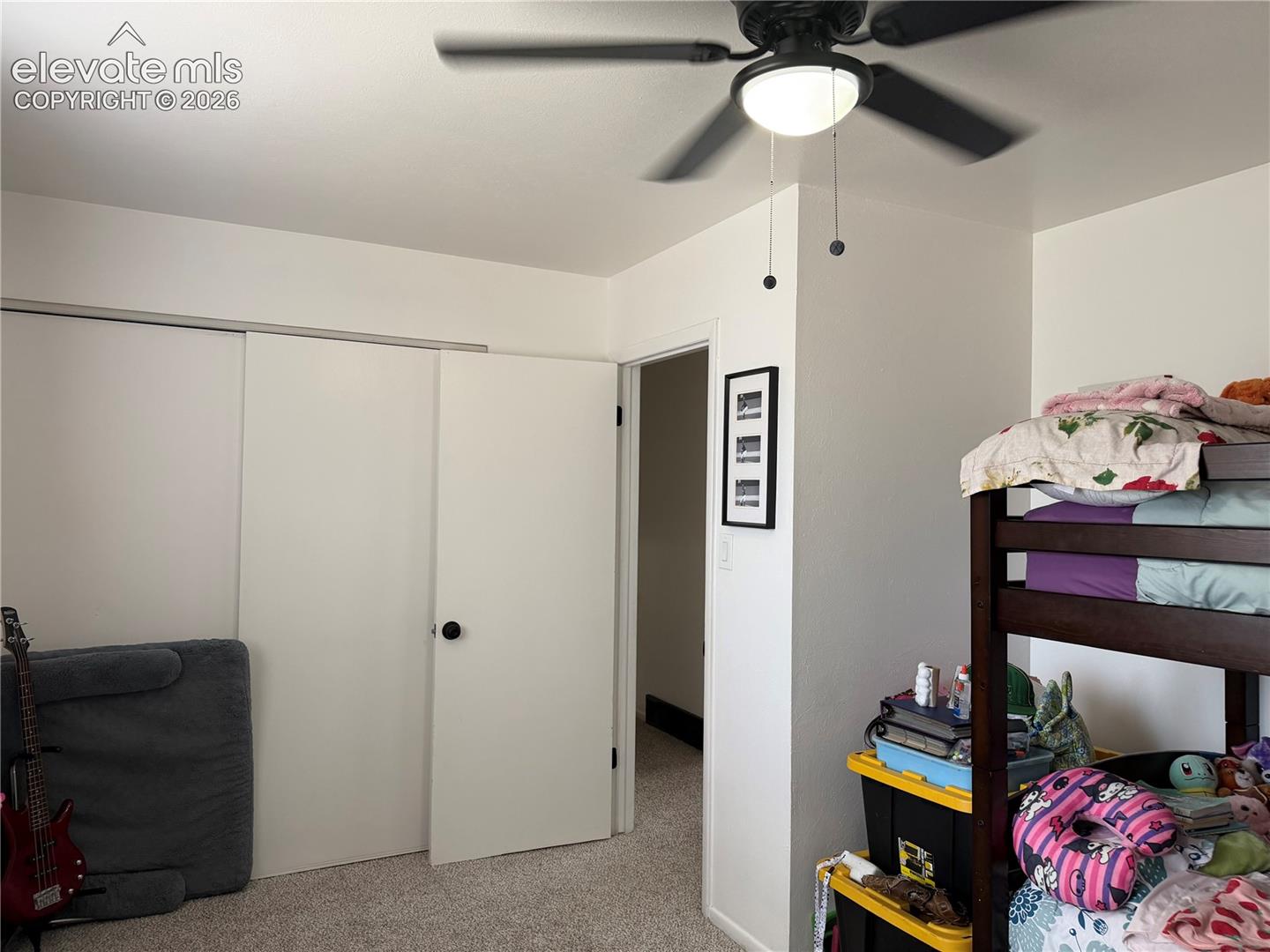Photo 12 of 4460 Carolyn Drive, Colorado Springs