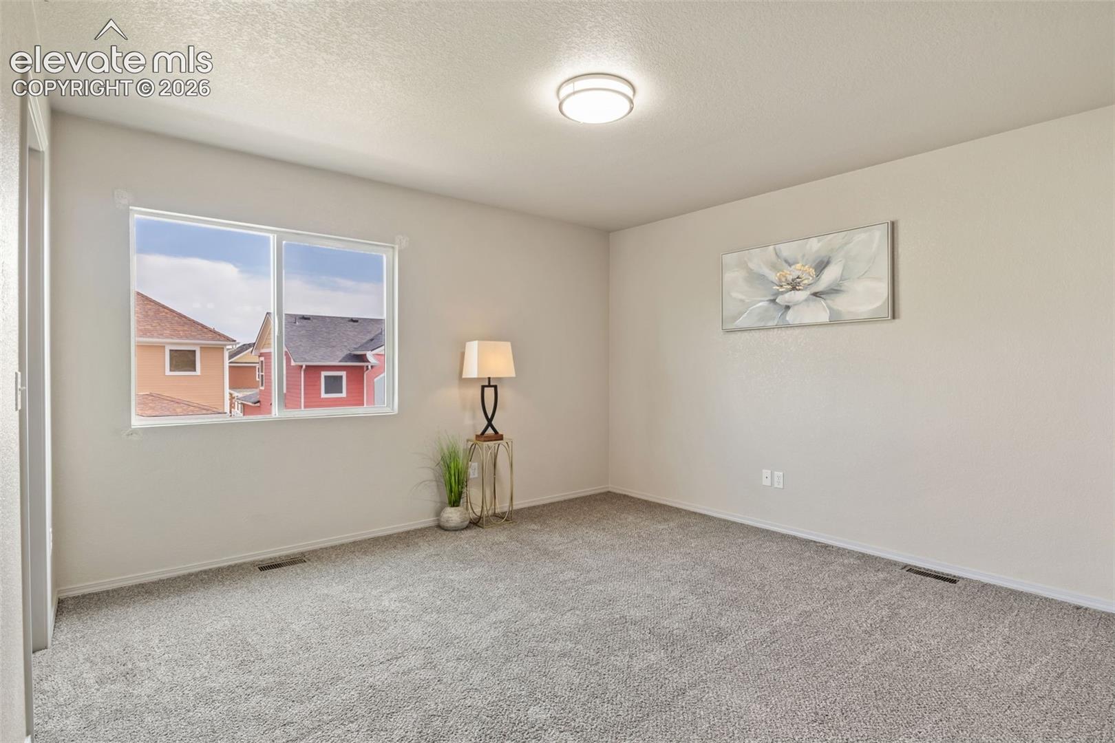 Photo 20 of 7874 Fedora Lane, Colorado Springs