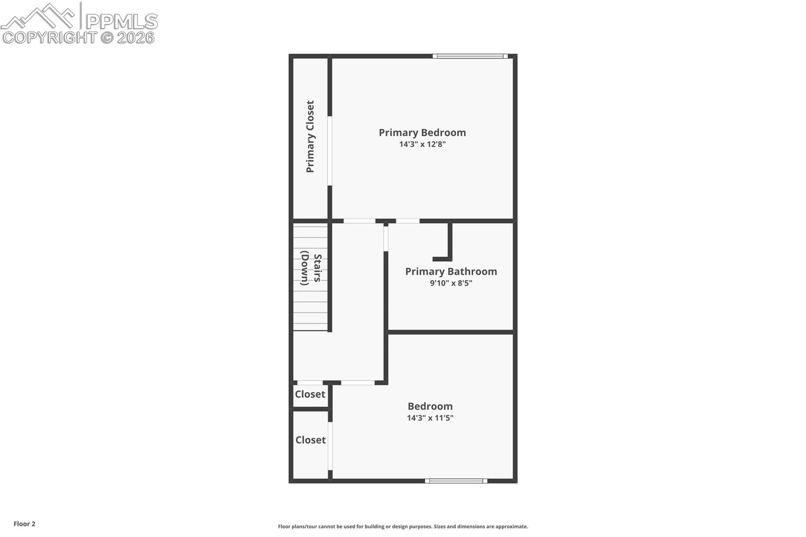 Photo 34 of 554 Manor Court #C, Woodland Park