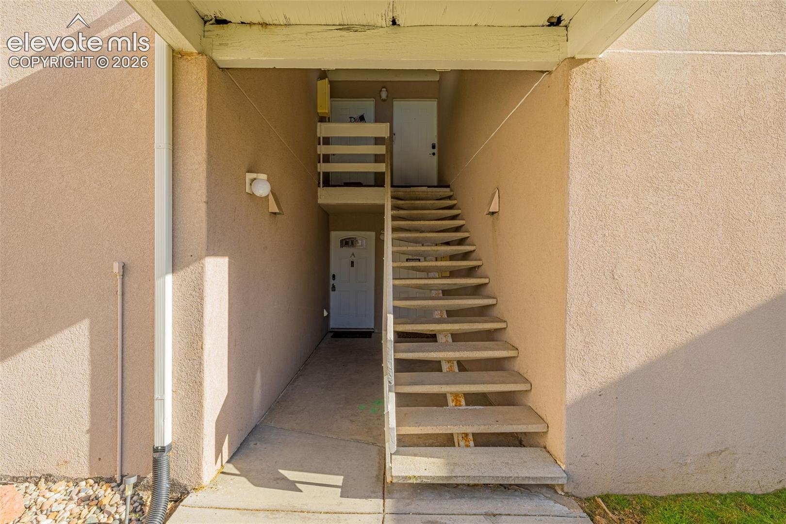 3485 Rebecca Ln #A, Colorado Springs, CO 80917