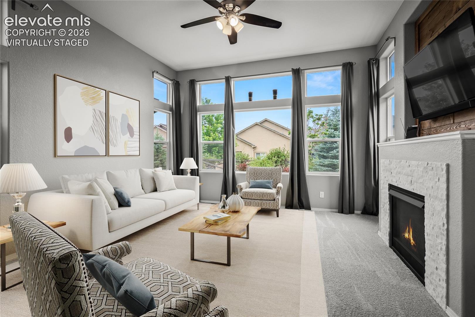 7242 Lewis Clark Trail