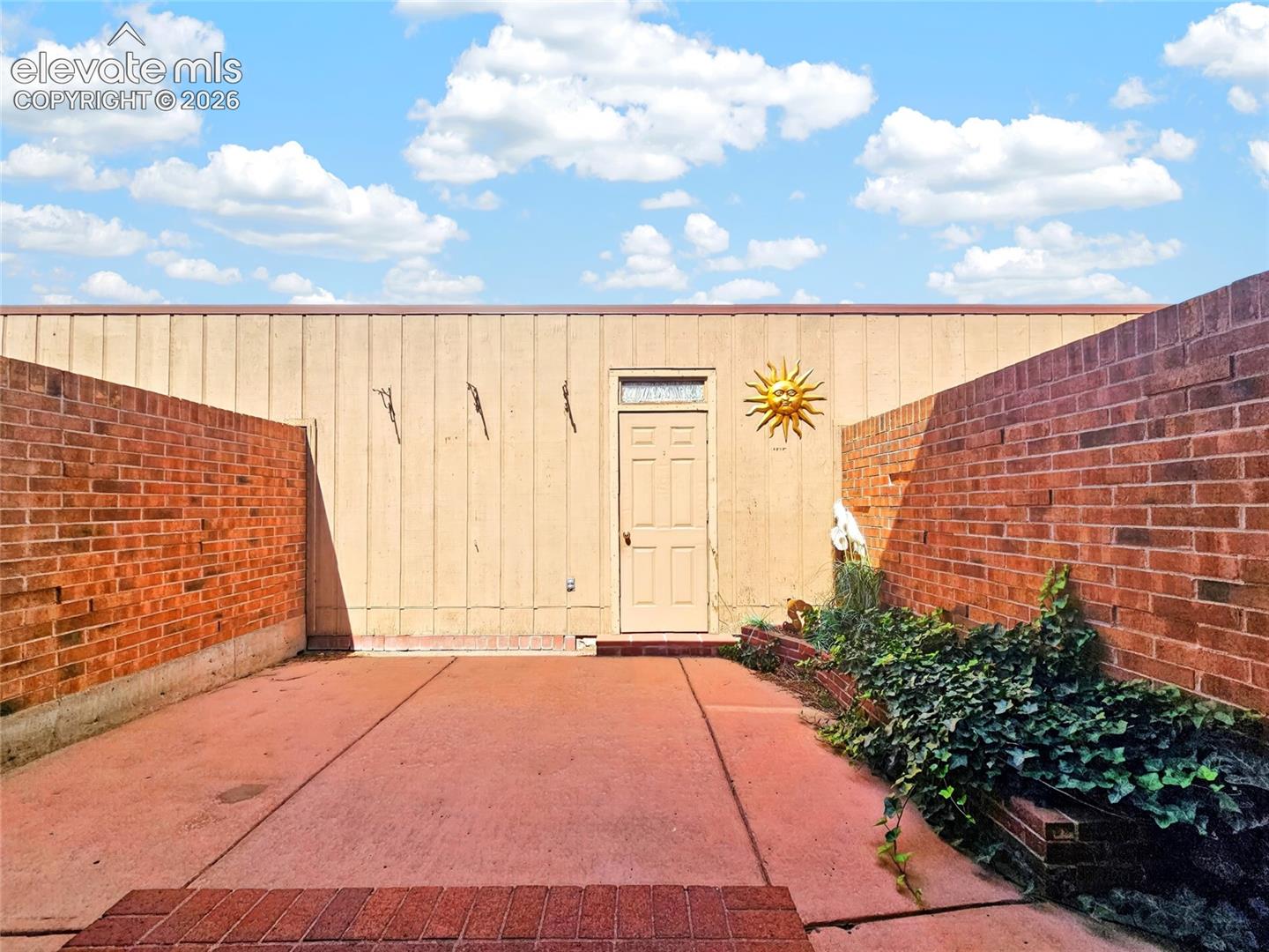 Photo 23 of 2105 Chatalet Lane #G, Pueblo