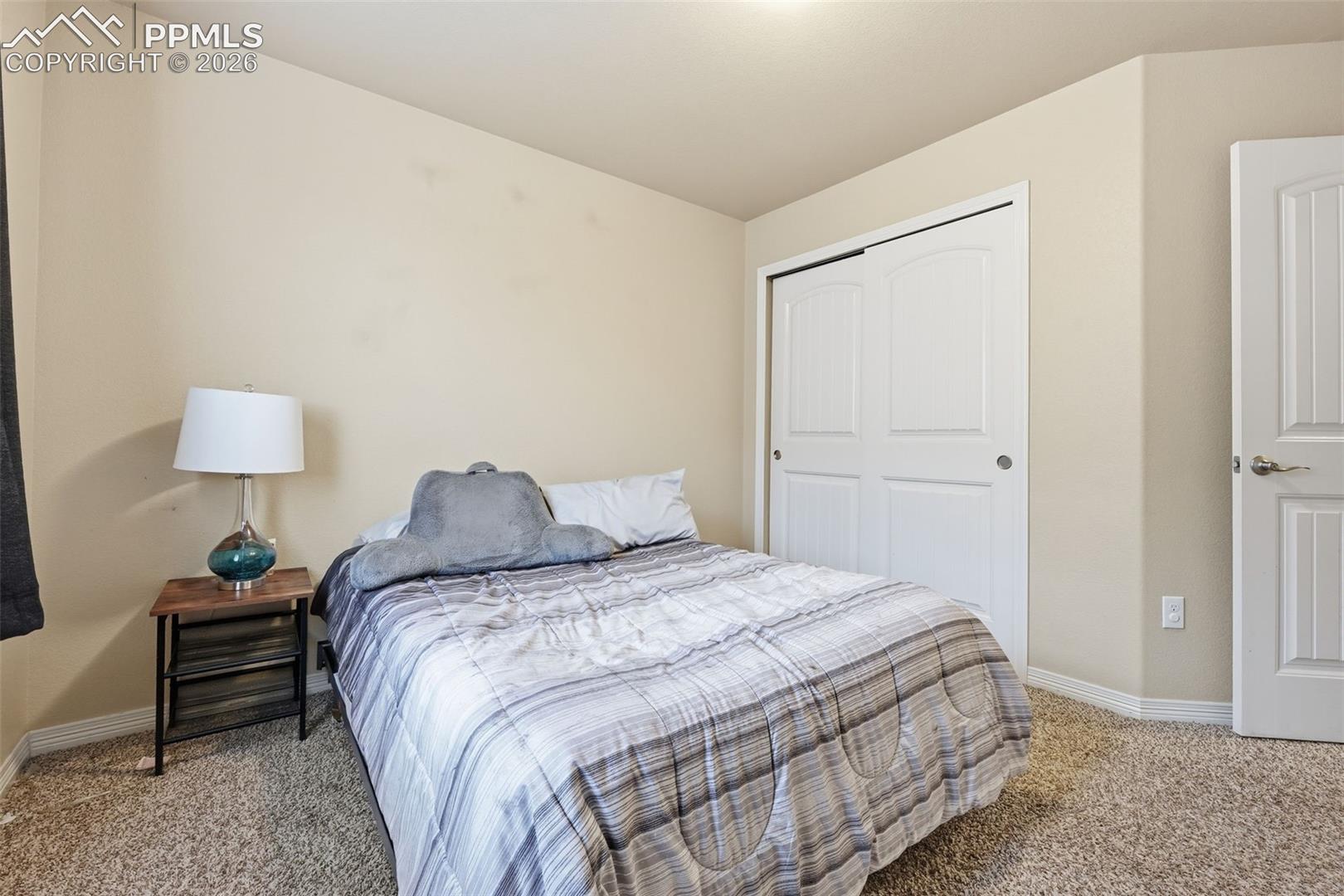 Photo 20 of 6186 Pilgrimage Road, Colorado Springs