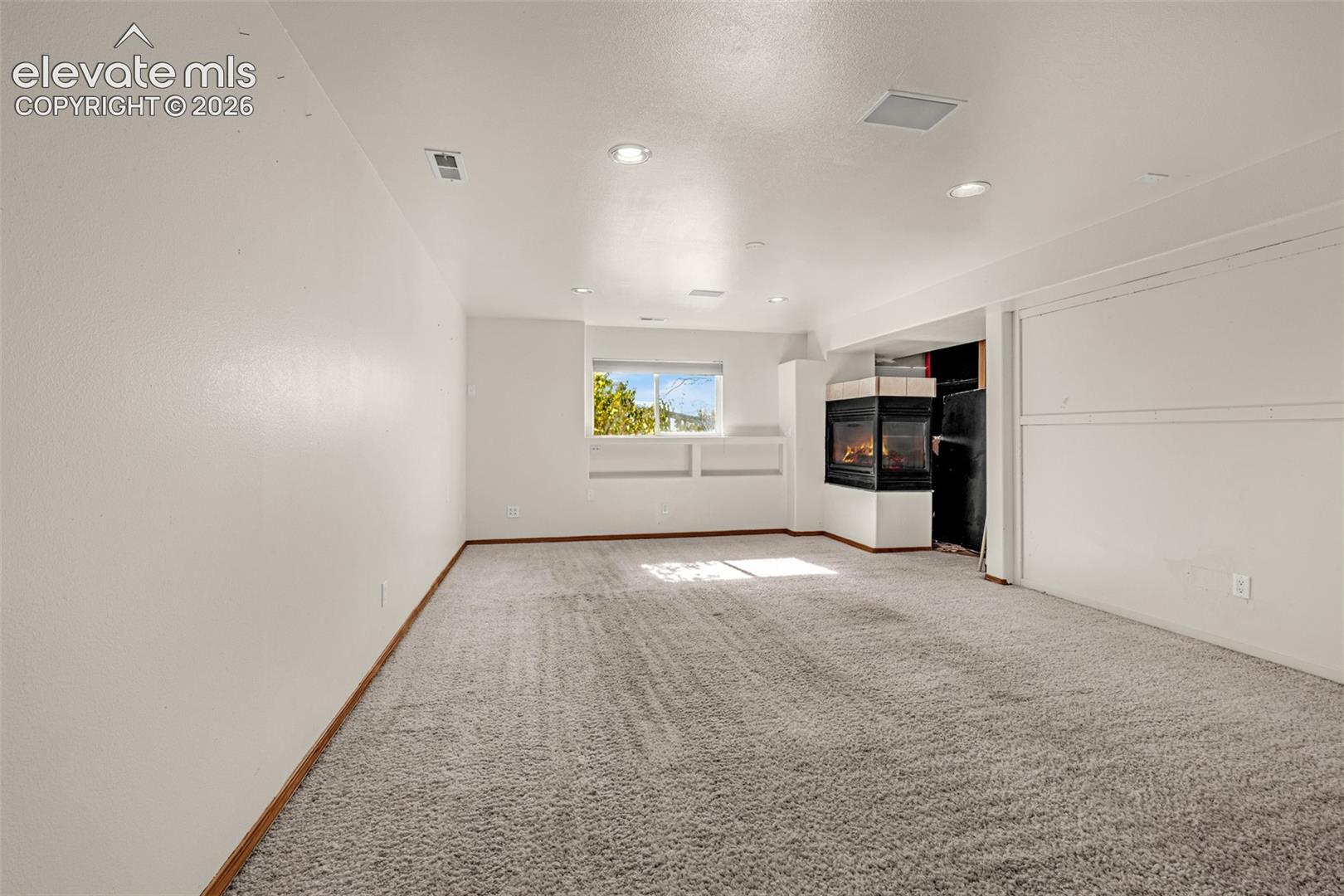 Photo 32 of 6586 Many Moon Drive, Colorado Springs