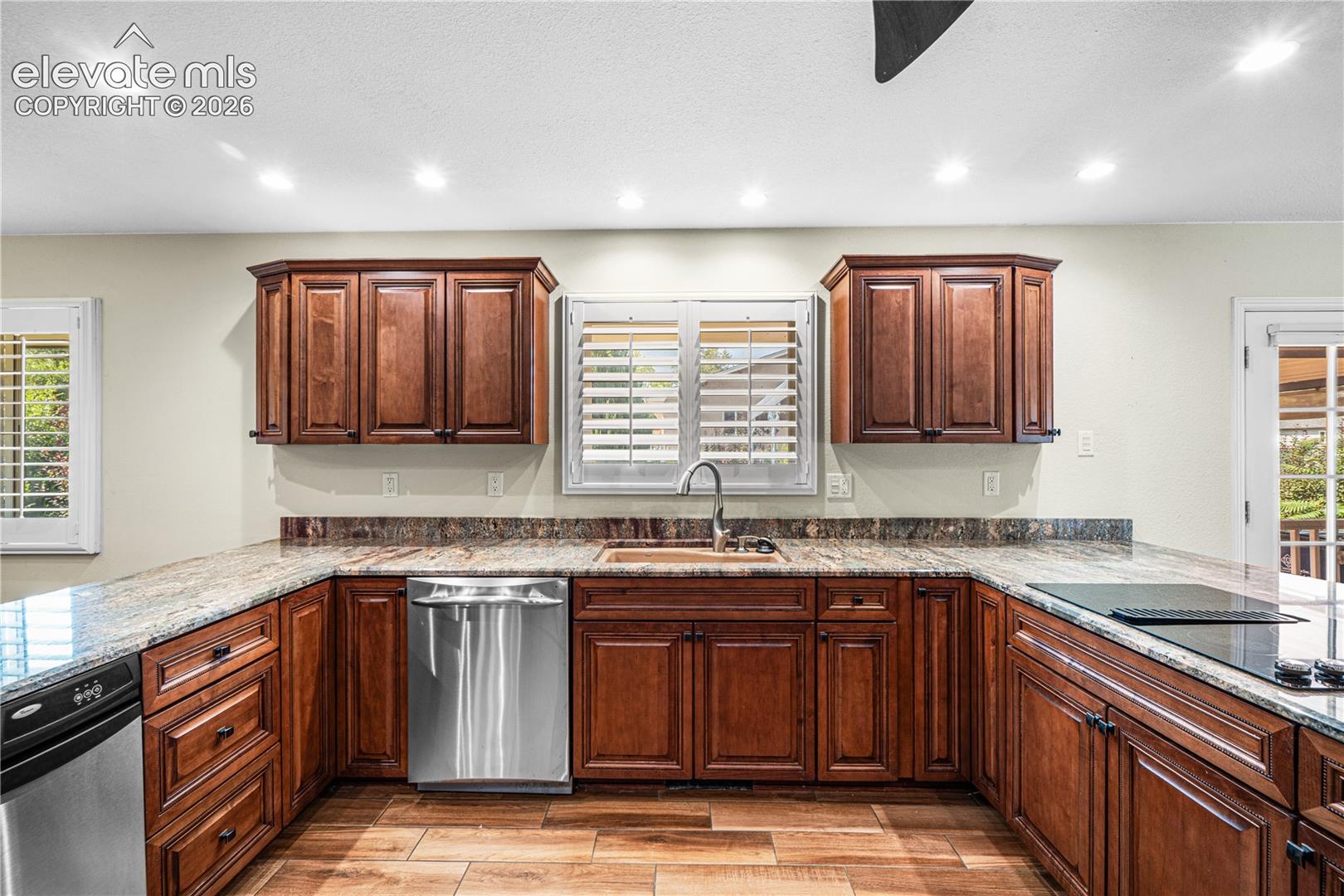 Photo 11 of 3514 St Clair Avenue, Pueblo