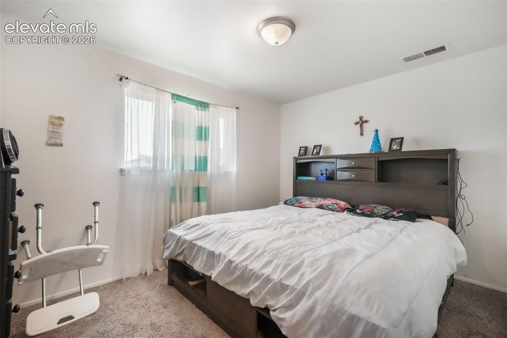 Photo 15 of 3506 Lancaster Drive, Pueblo