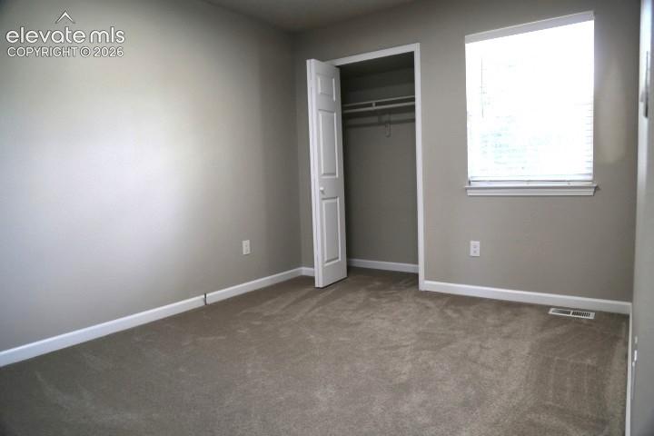 Photo 21 of 3825 Valley View Street, Colorado Springs