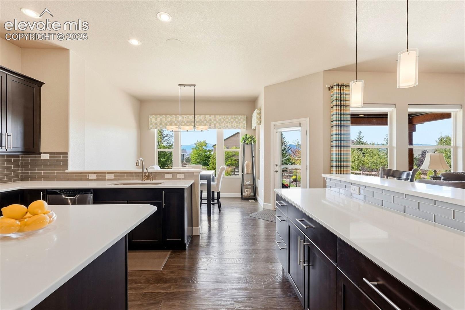 Photo 14 of 2477 Fieldbrook Court, Colorado Springs