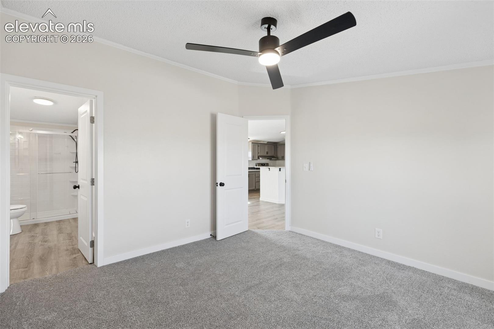 Photo 19 of 5510 Whipshaw Road, Peyton
