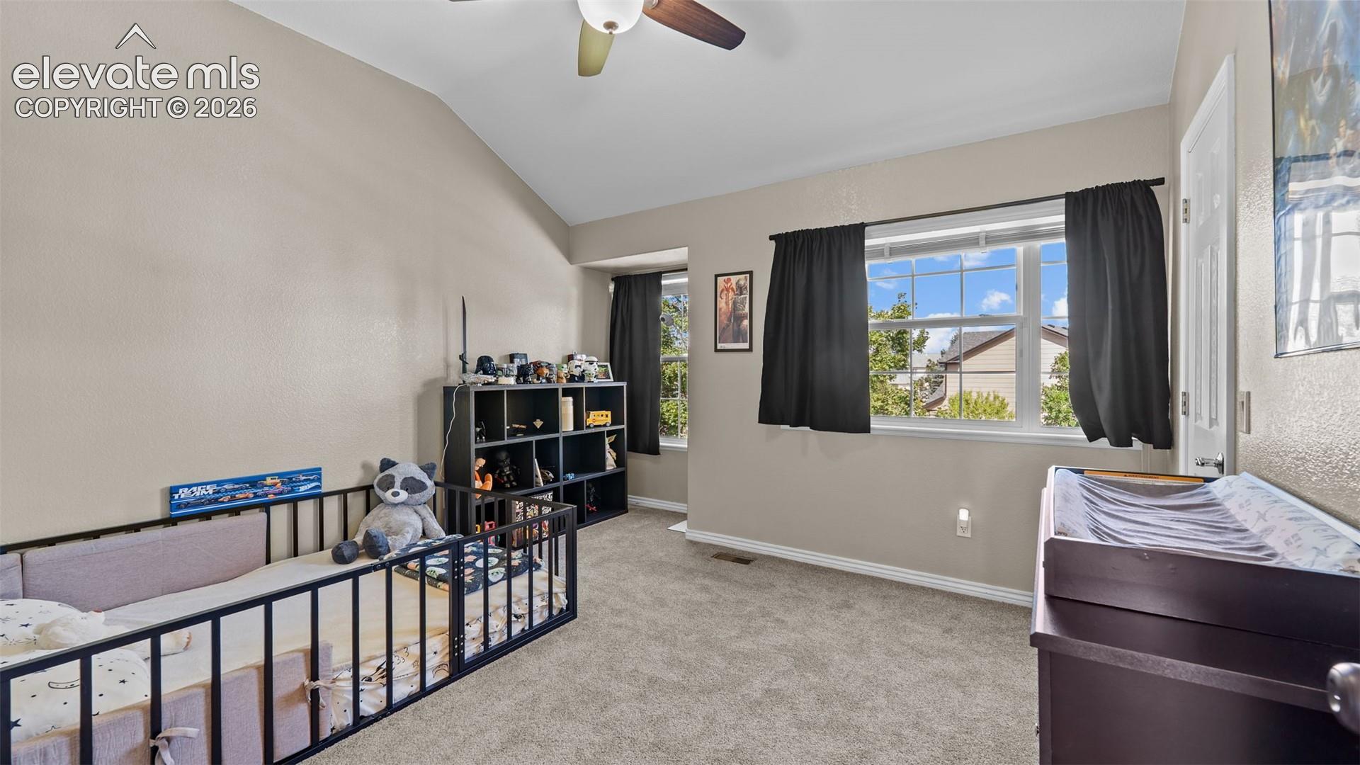 Photo 18 of 2405 Linenhall Court, Colorado Springs