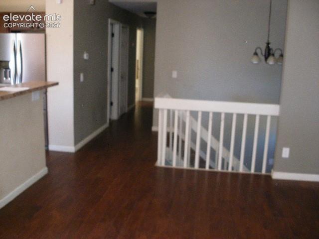 Photo 14 of 110 Yearling Court, Colorado Springs