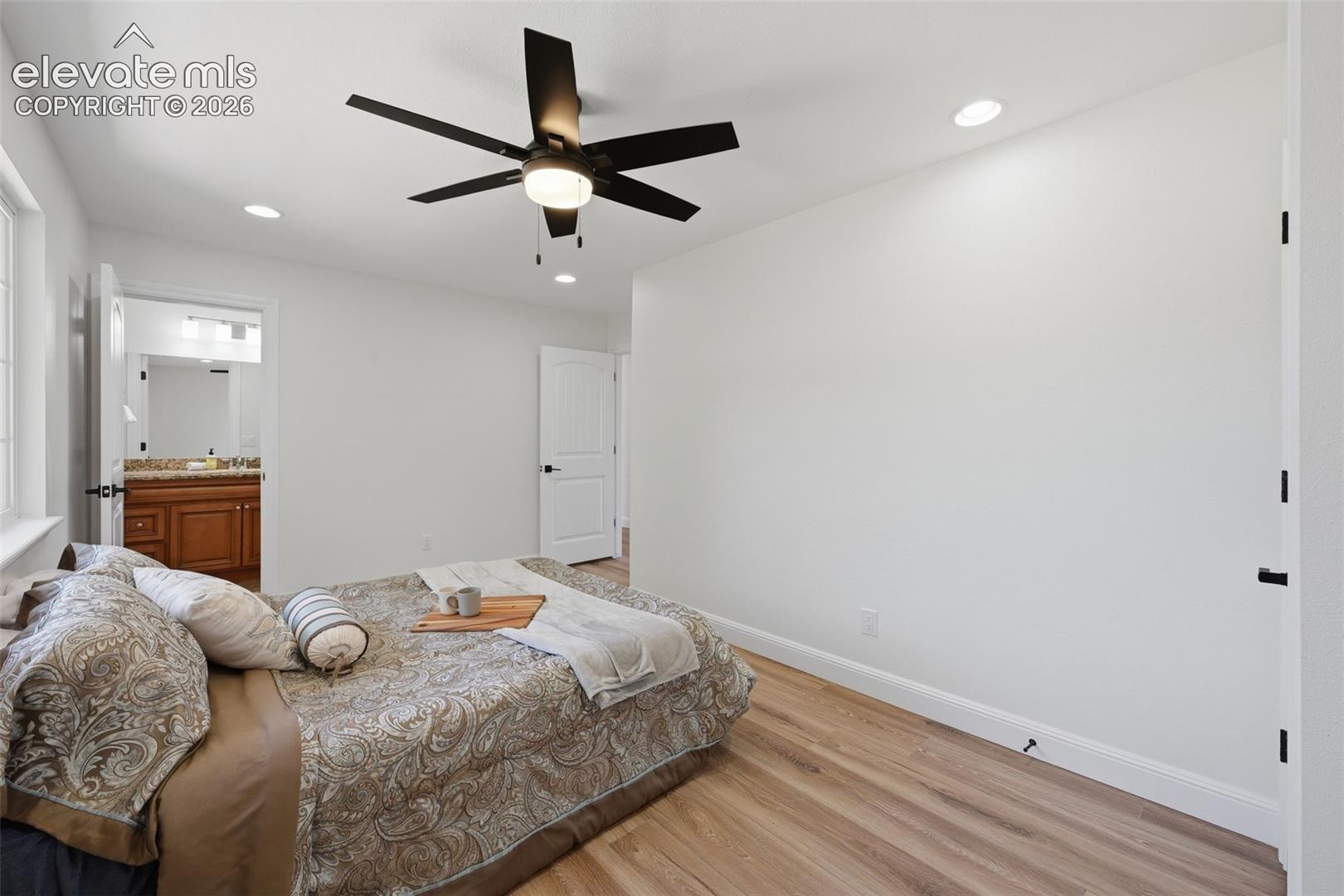 Photo 28 of 780 Bayfield Drive, Colorado Springs