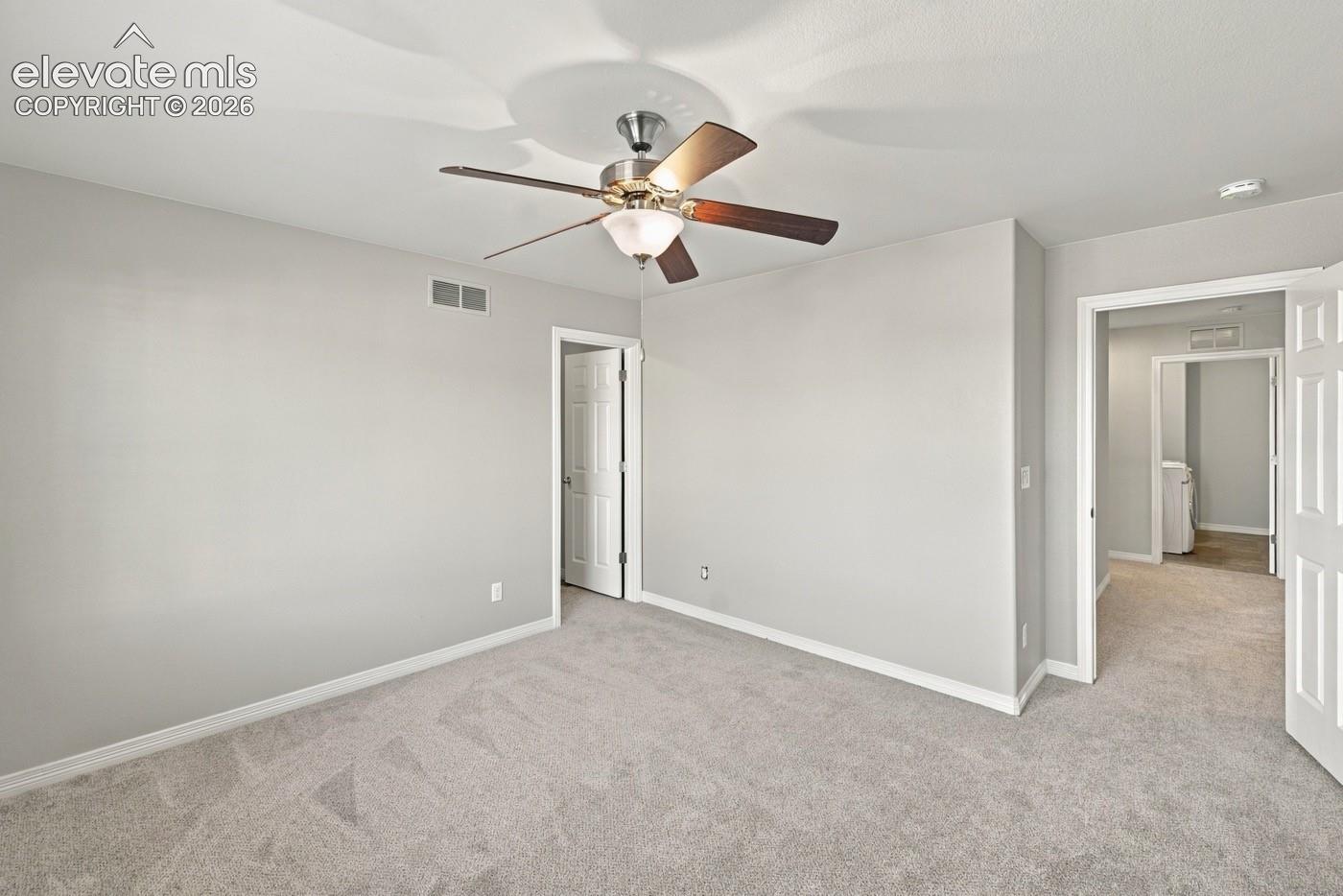 Photo 36 of 6722 Stingray Lane, Colorado Springs