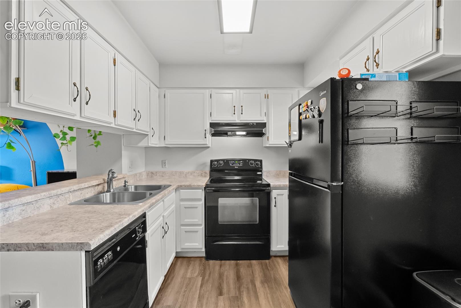 Photo 7 of 3405 Queen Anne Way, Colorado Springs