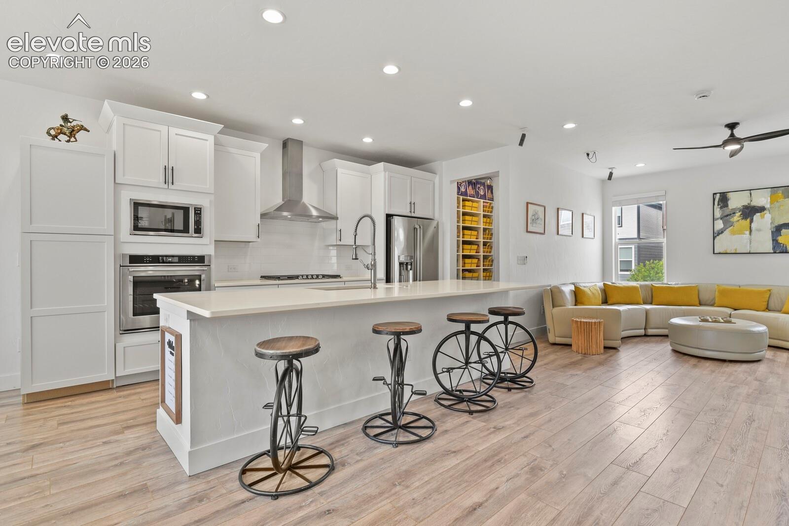 11308 Modern Meadow Loop, Colorado Springs, CO 80921