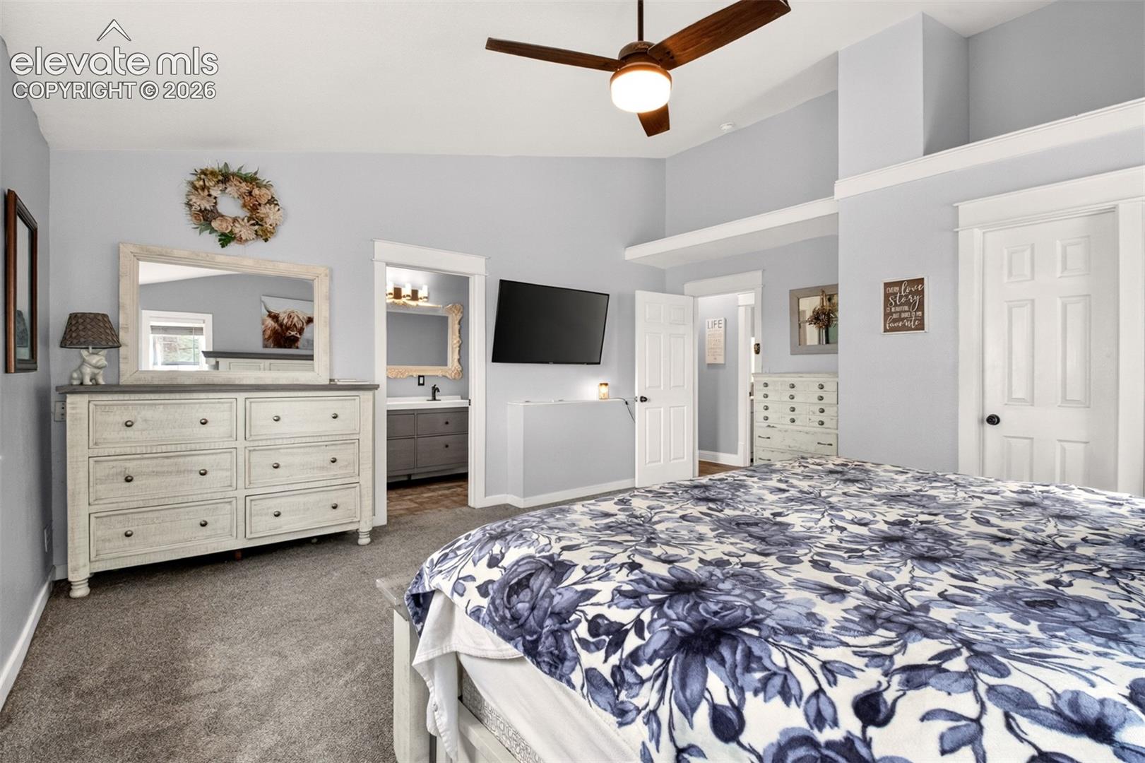 Photo 19 of 22991 Deer Trail, Elbert