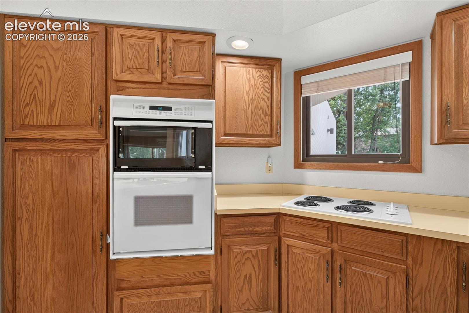 Photo 13 of 102 Creekside Lane, Colorado Springs