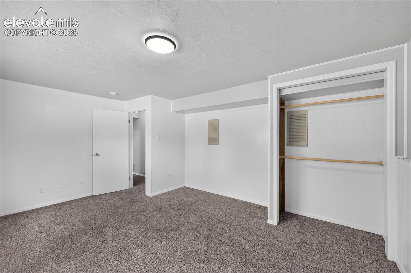 Photo 22 of 4119 Palmer Park Boulevard, Colorado Springs