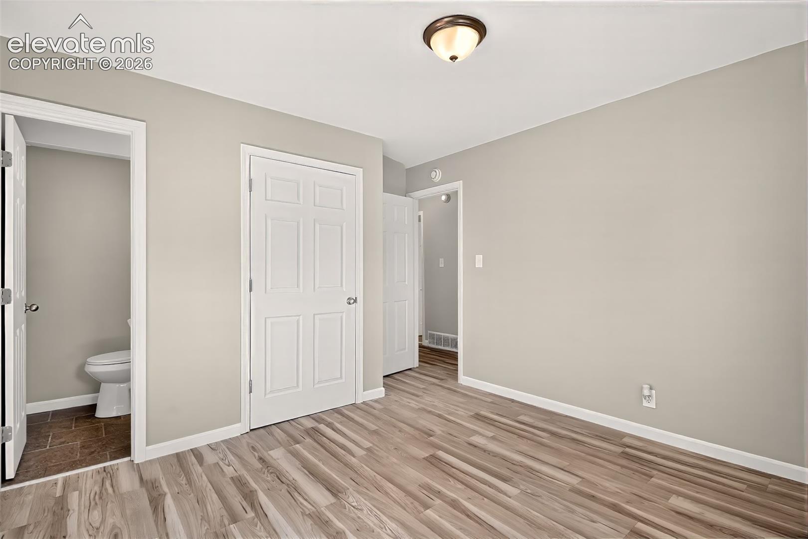 Photo 7 of 18 Hayes Drive, Colorado Springs