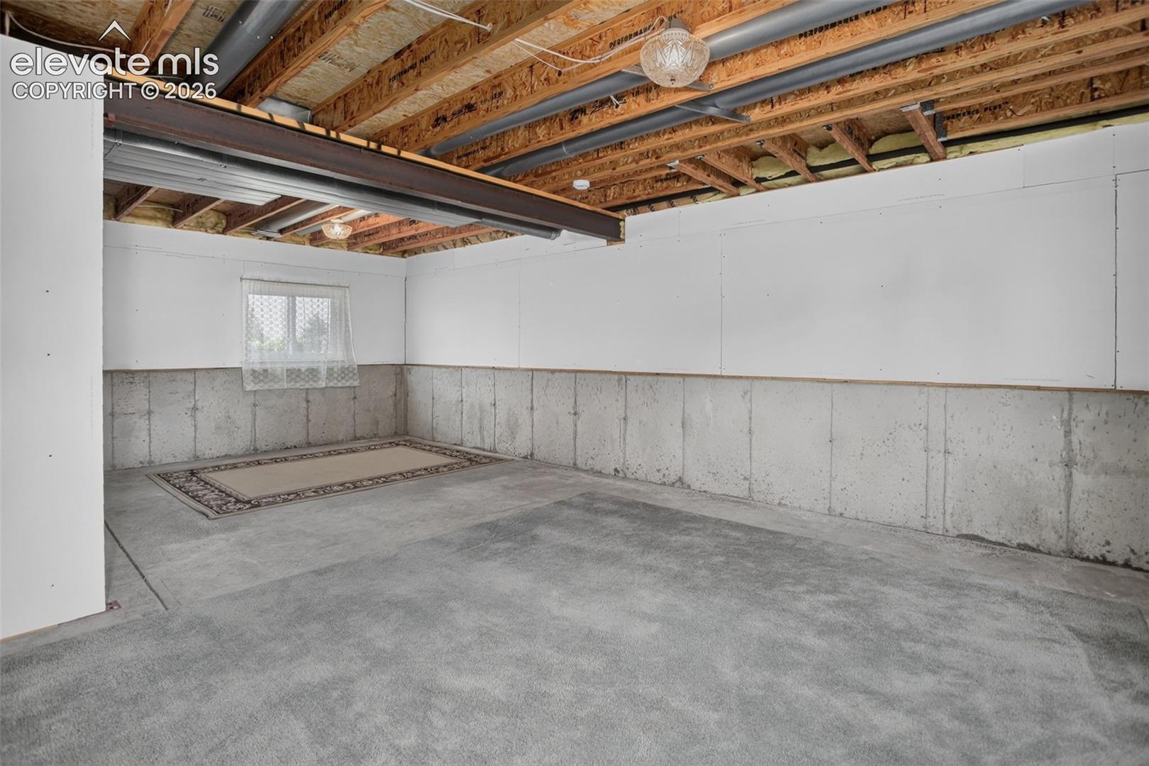 Photo 33 of 5230 Bradley Circle, Colorado Springs