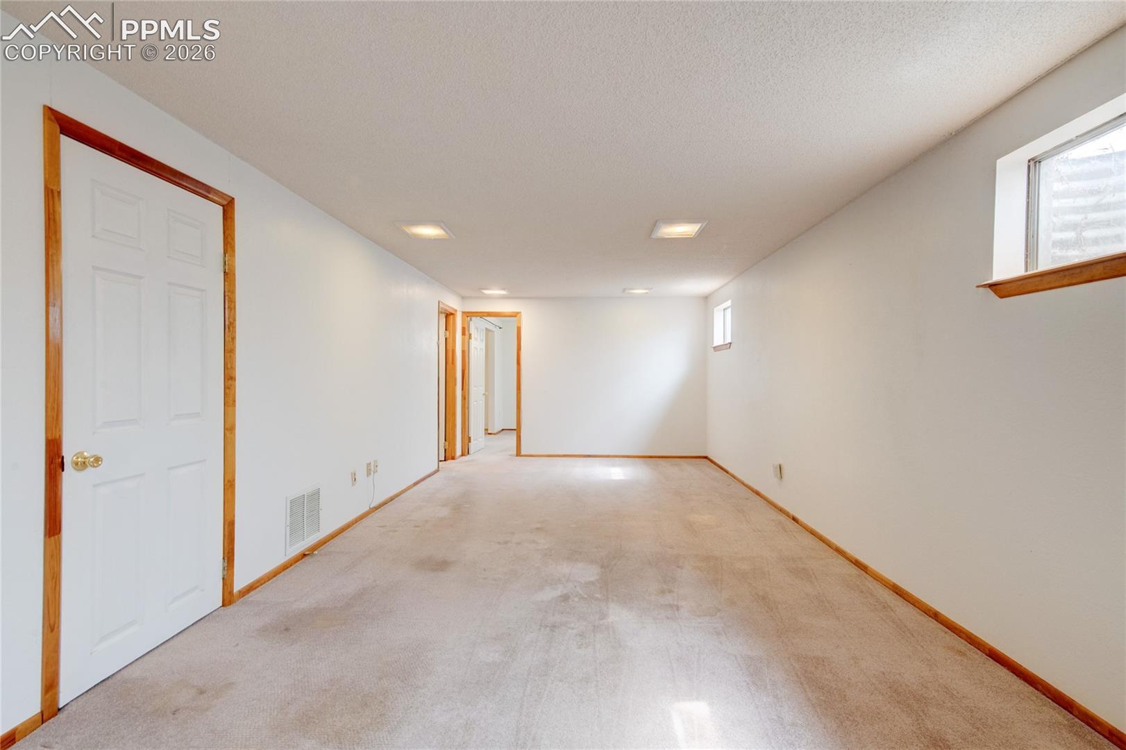Photo 24 of 1413 Mears Drive, Colorado Springs