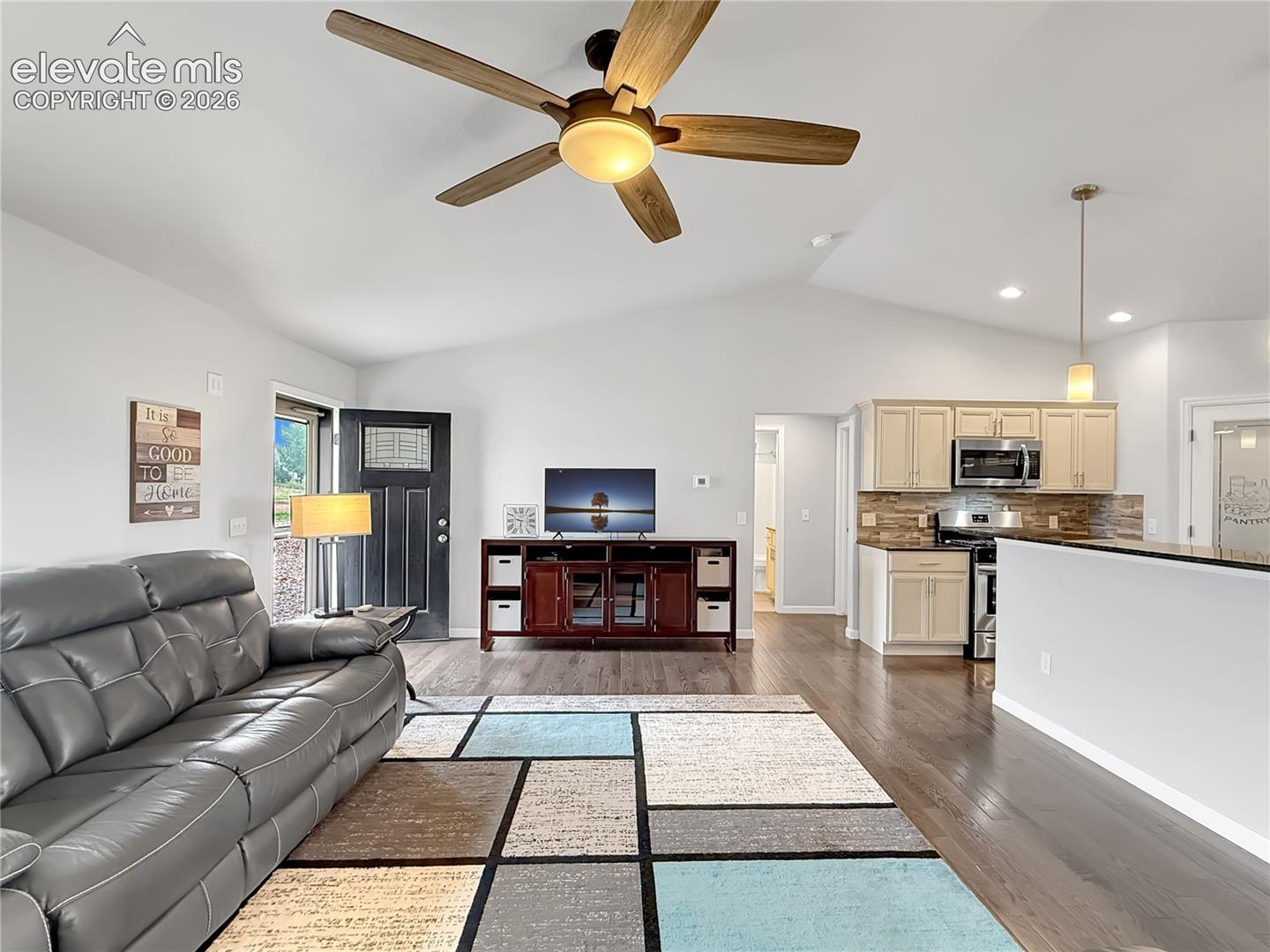 Photo 6 of 1564 N Ramah Drive, Pueblo West