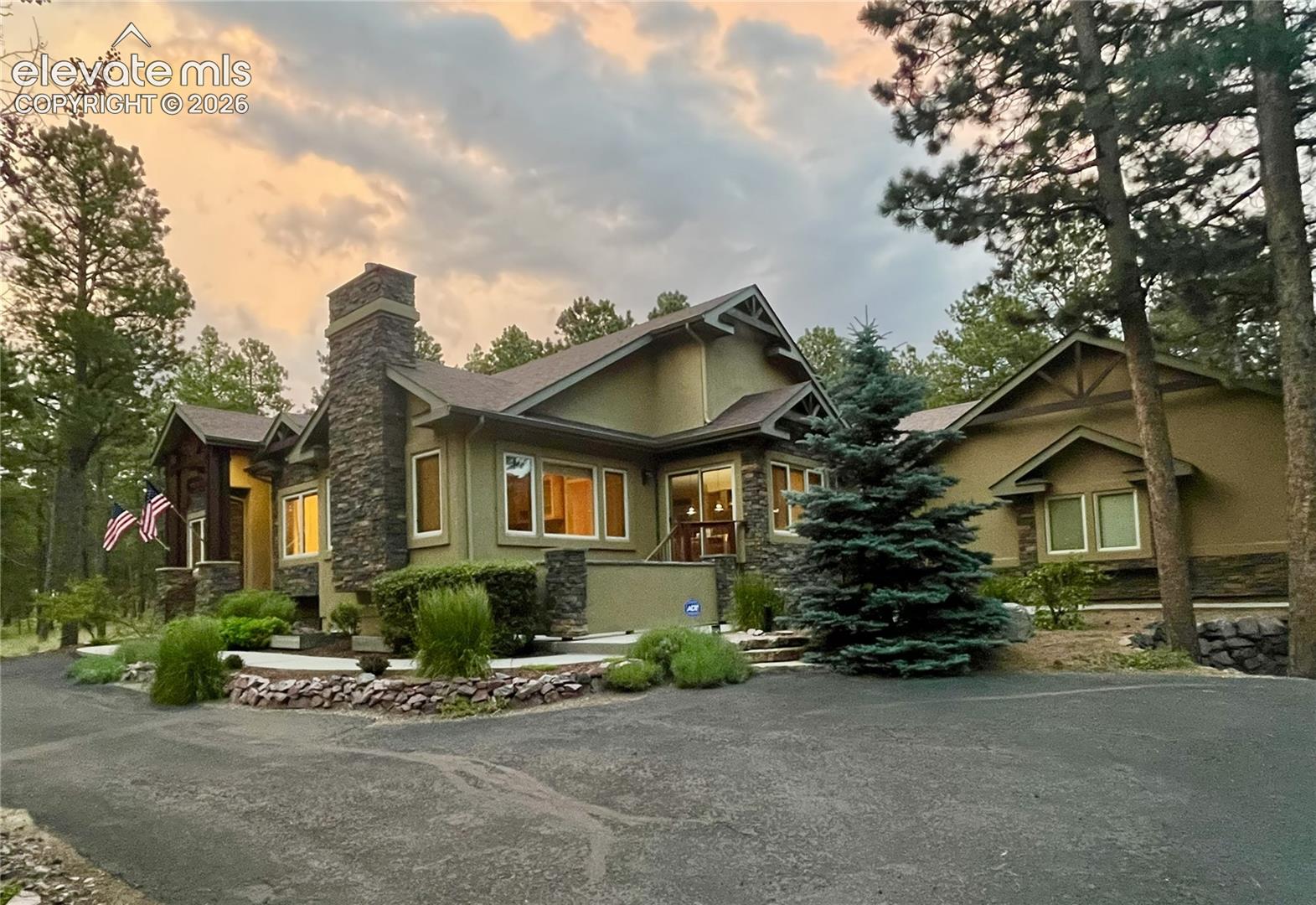 Featured Homes For You Featured Homes For You