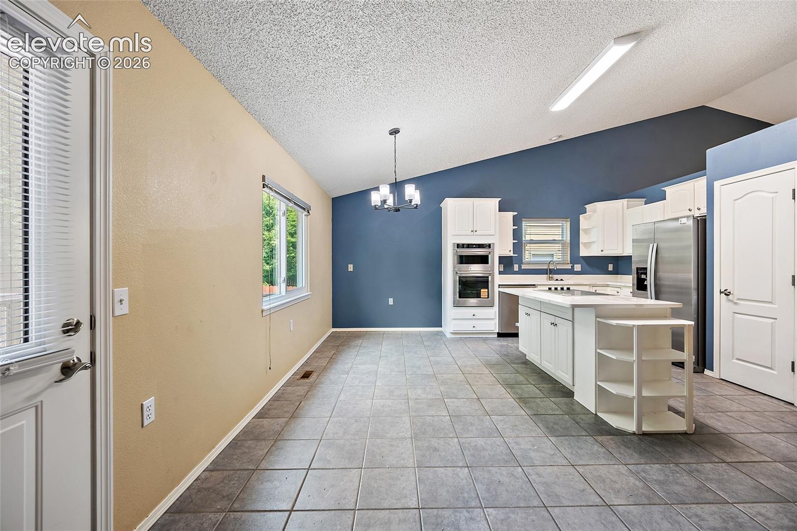 Photo 13 of 5970 Fescue Drive, Colorado Springs