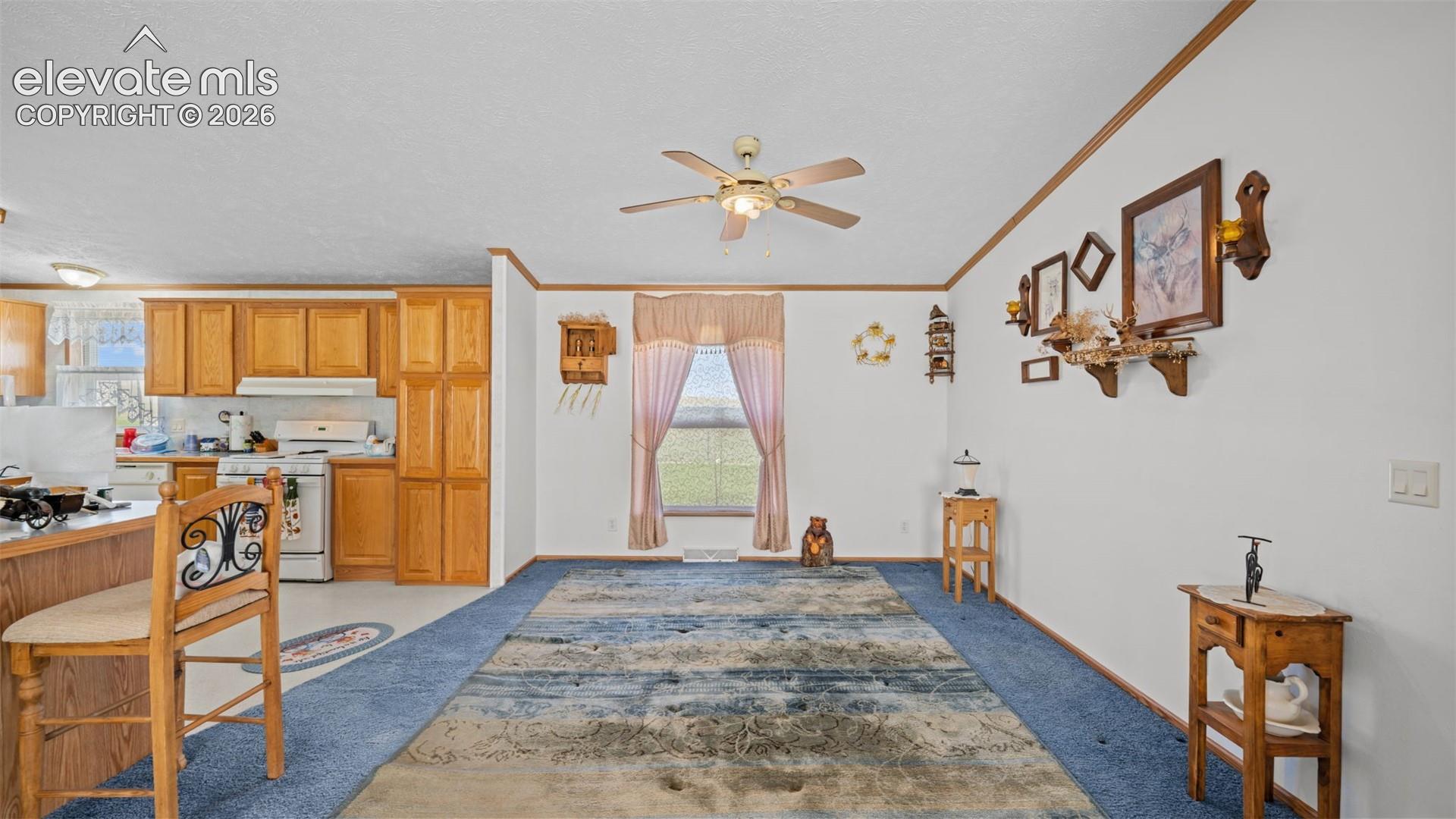 Photo 40 of 4150 S Calhan Highway, Yoder