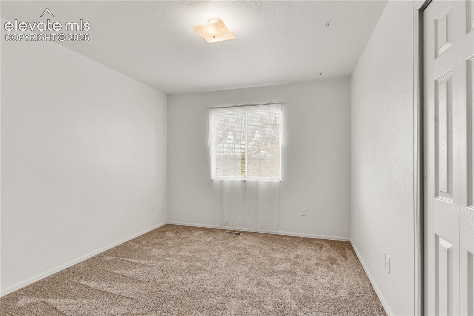 Photo 14 of 508 S Bayfield Avenue, Pueblo West