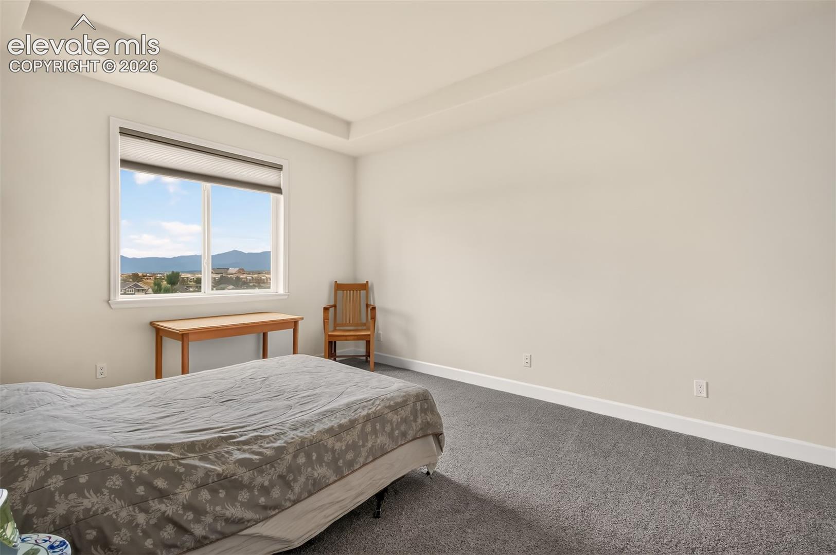 Photo 12 of 1506 PROMONTORY BLUFF View, Colorado Springs