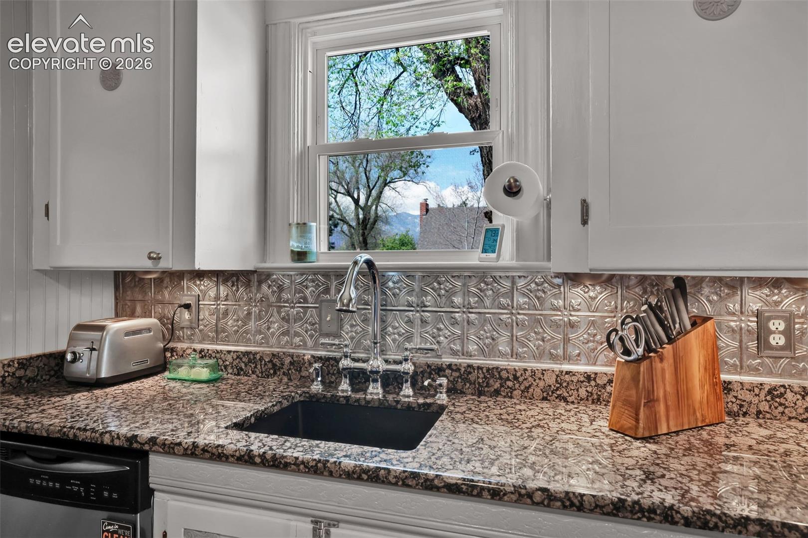 Photo 20 of 1302 E Platte Avenue, Colorado Springs