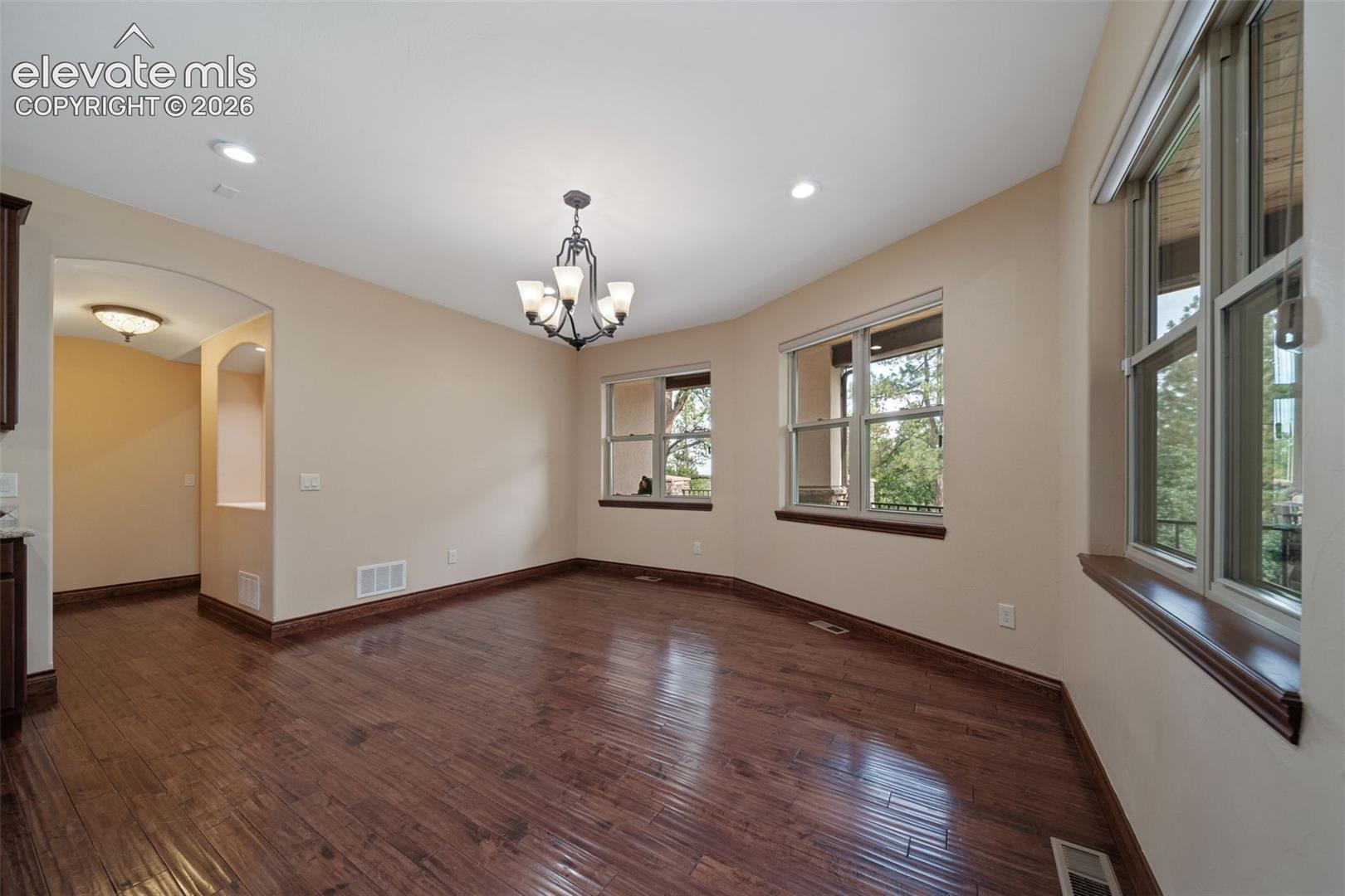 Photo 20 of 7936 Monarch Road, Larkspur