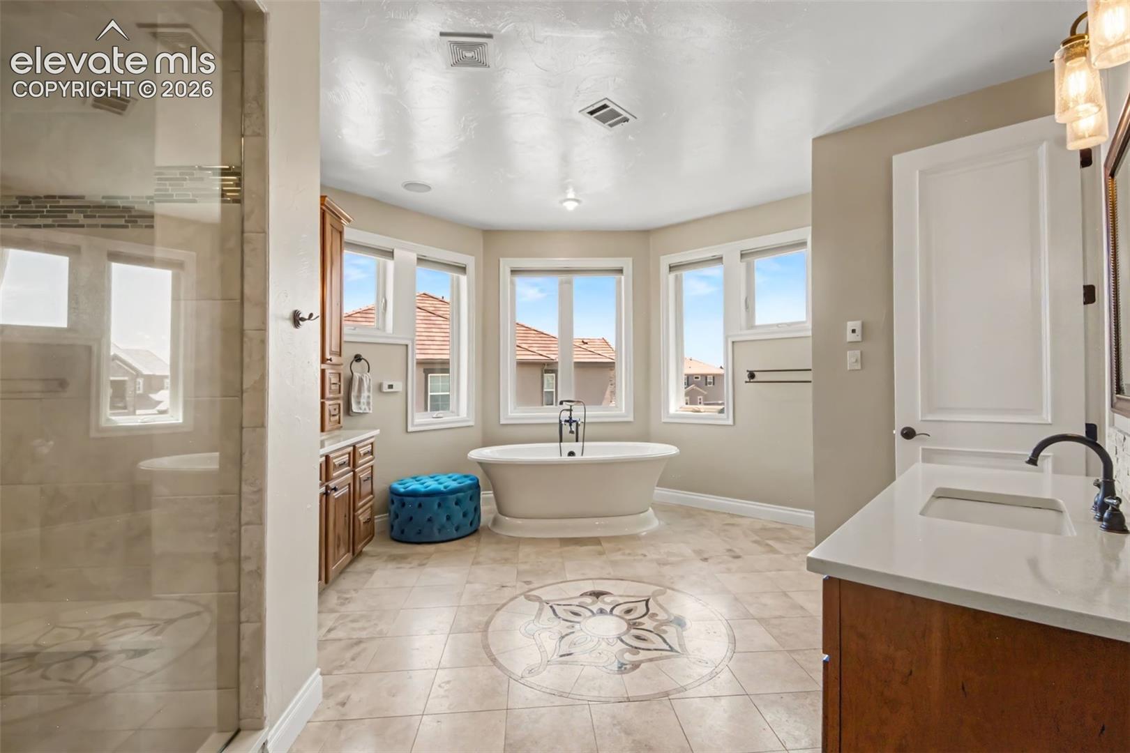 Photo 22 of 15501 Fairway Drive, Commerce City