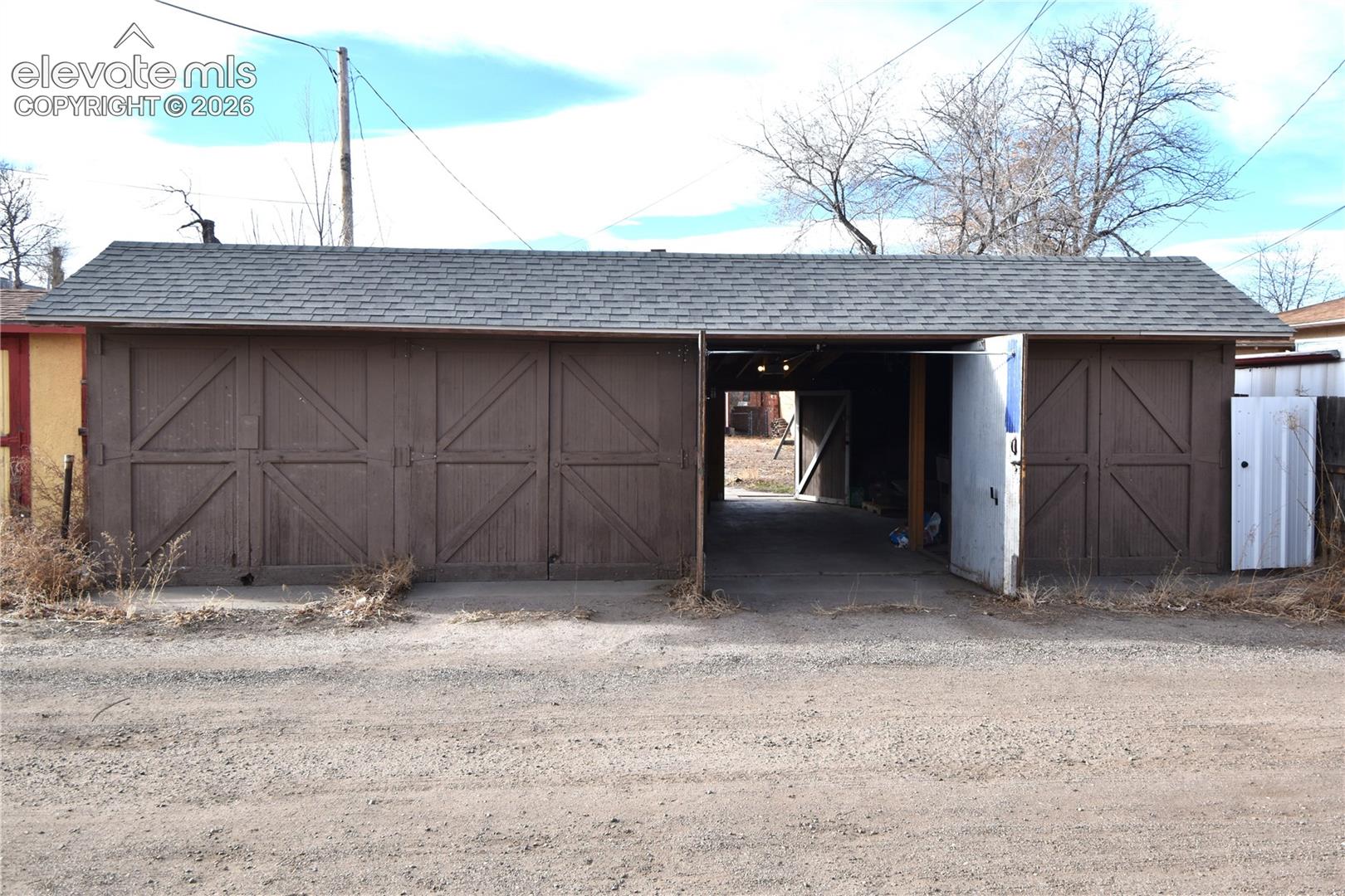 Photo 39 of 225 W Evans Avenue, Pueblo