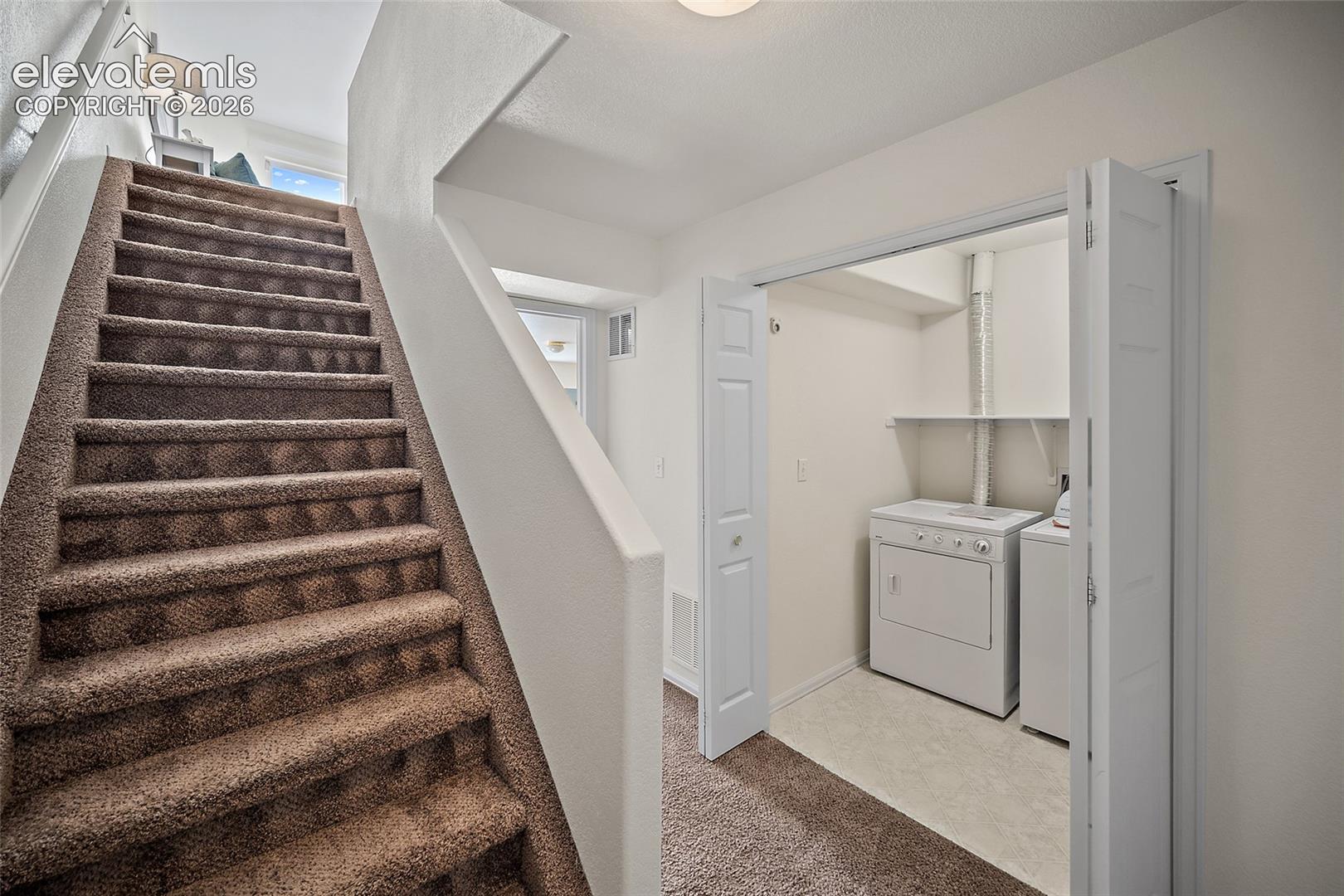 Photo 14 of 2440 Hamlet Lane #B, Colorado Springs