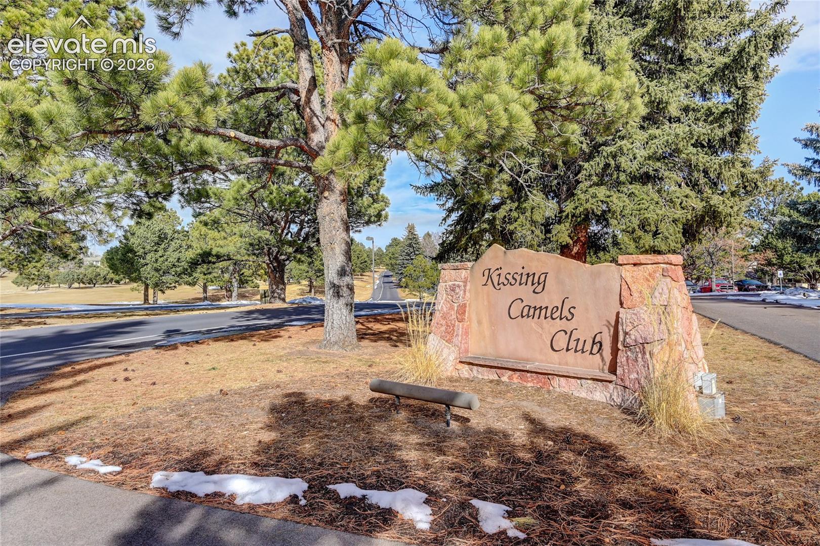 Photo 20 of 1970 Hill Lane, Colorado Springs